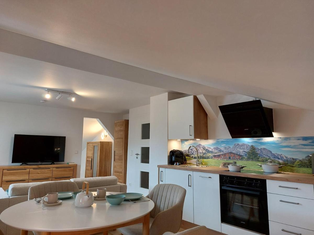 Alpenlodge Berchtesgaden Luaran gambar