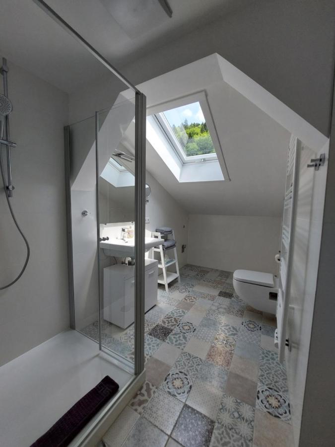 Alpenlodge Berchtesgaden Luaran gambar